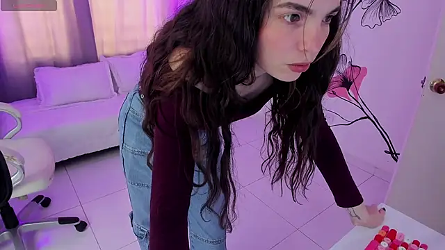 Isabela_Fiorelli – Naživo XXX chat