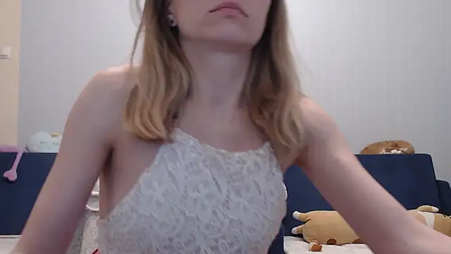 Chat XXX en directo de night_is_dark