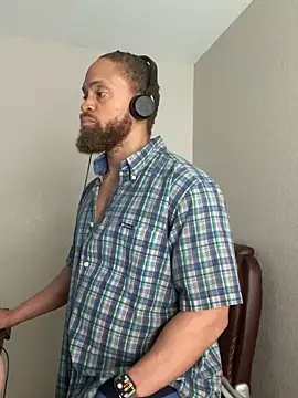 Онлайн чат XXX Fathero1time