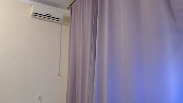 DiggingEidos Webcamshow