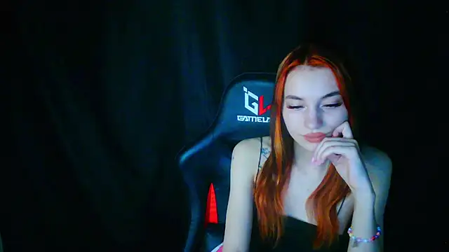 liza__kitty Live XXX Chat