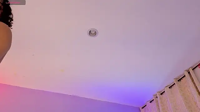 Chelsea__2's Live XXX Chat