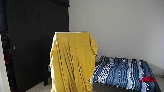 axel_rios_n Live XXX chat