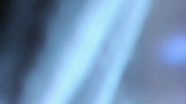 Czat XXX na żywo – Luna_Analya