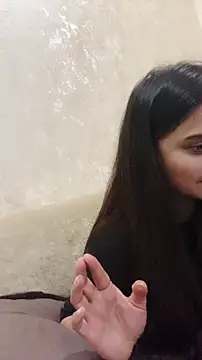 دردشة ashwariya23 الجنسية المباشرة