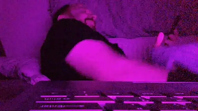 FROL83 Show Webcam
