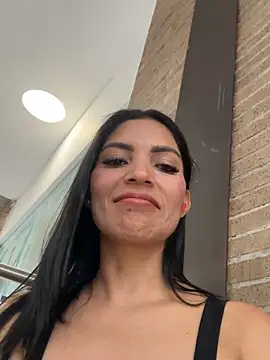 AlisSon__hot – Naživo XXX chat
