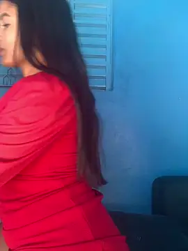 PecadoEmDoseDuplaBR Webcam show