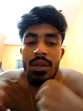 Dick_dude28 Live XXX-chat