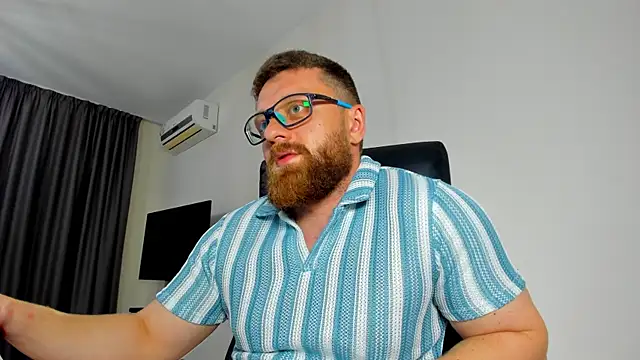 Chat XXX ao vivo de Findom_guy
