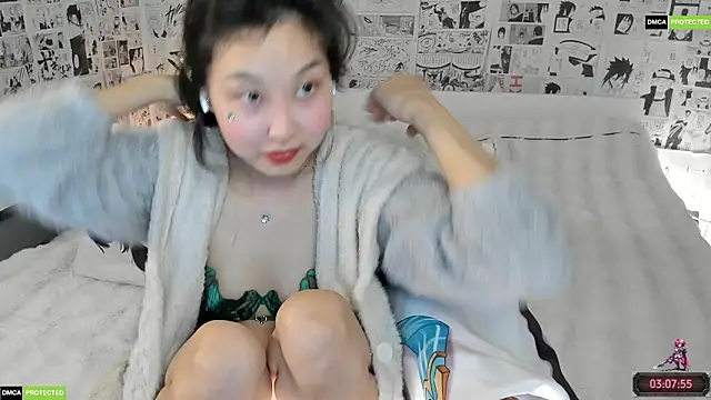 Zzqw78965_QWqwzzzAZ 网络视讯表演