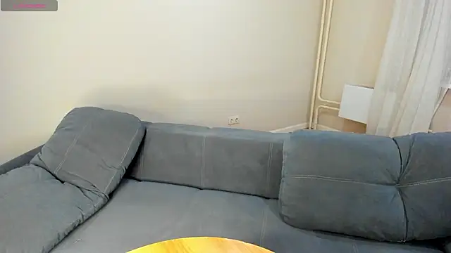 MewStella 라이브 XXX 채팅