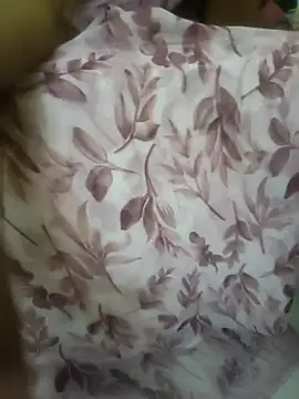Cuteteluguammmaie élő XXX-chatje