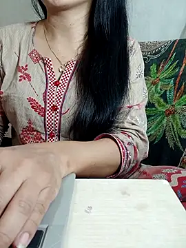 Czat XXX na żywo – Chanchal--Navya