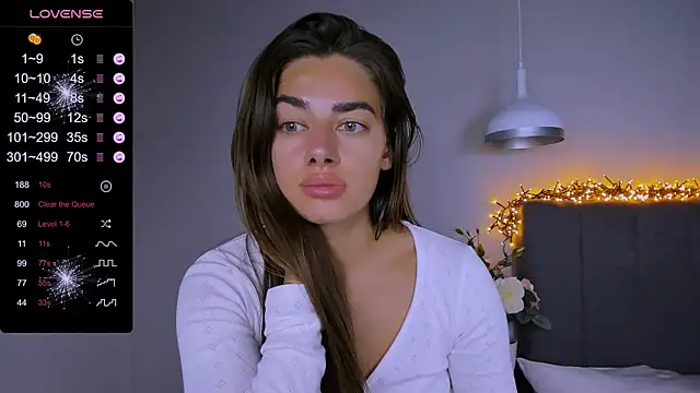 Вебкам-шоу Marta--jess