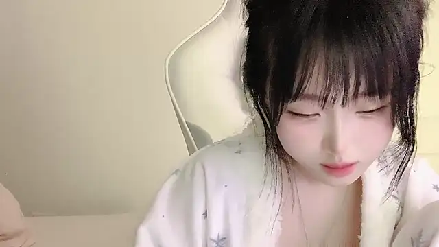 دردشة ffccvjsexx الجنسية المباشرة