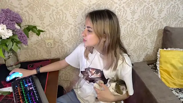 By_Mira Chat XXX live