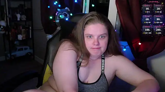 Chat +18 de so_cute777 ao vivo