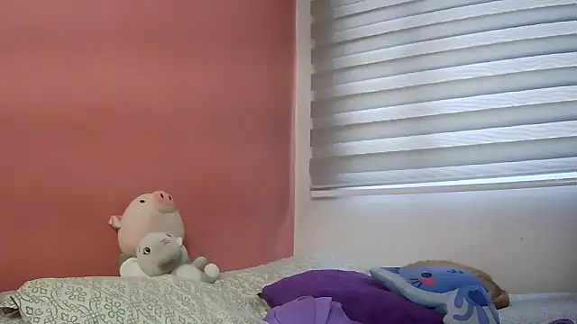 gatubelahot Webcamshow