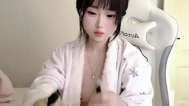 ffccvjsexx's Live XXX Chat