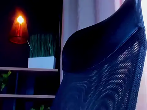 Chatroom XXX en direct de rocoo_santos