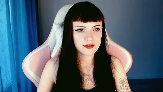 astra_rift's Live XXX Chat