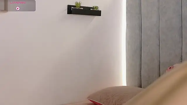 _manumontoya Chat XXX in diretta