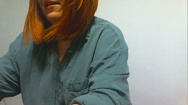 Czat XXX na żywo – SimplyMaria777