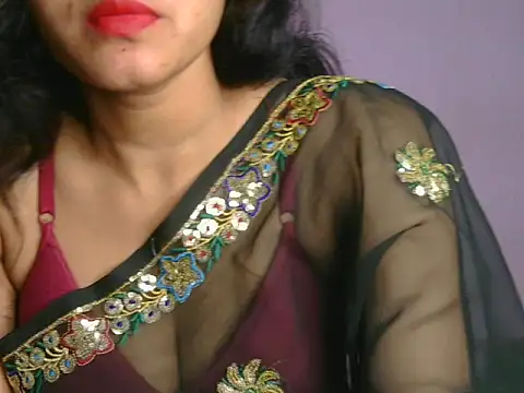 Falak_Shrma's Live XXX Chat