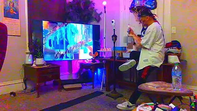 xuan8pssy_ui69 Live XXX-Chat