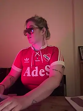 Granlady7 Live XXX-chat