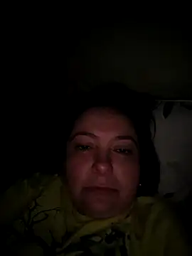 Webkamerová show EmmaEmmy40