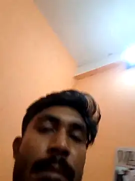 Dick_dude28 Live XXX-Chat