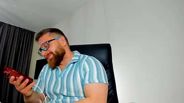 Findom_guy 라이브 XXX 채팅