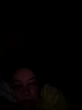 EmmaEmmy40n Webbikameraesitys