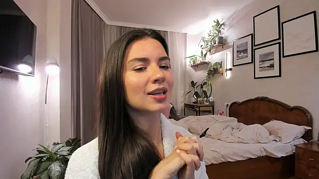 NicoleLuvn Live XXX chat