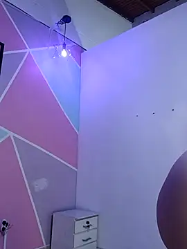 whitney_brown_ – Naživo XXX chat