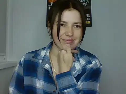 Naughty_Nata's Live XXX Chat