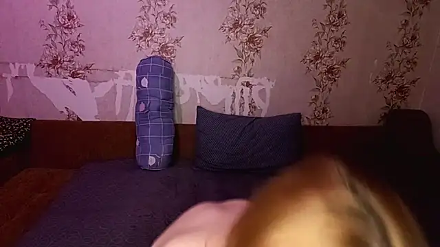Živý XXX chat MandyKeiter