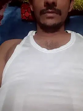 Burhade-- live XXX chat