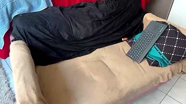 Chat XXX ao vivo de gerson173Hugo
