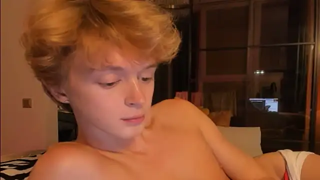 angelAndyy লাইভ XXX চ্যাট