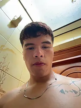 Logan_smith1 লাইভ XXX চ্যাট