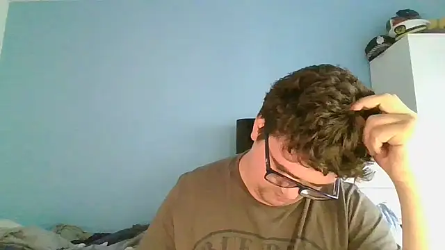 sorolla12 Webcamshow