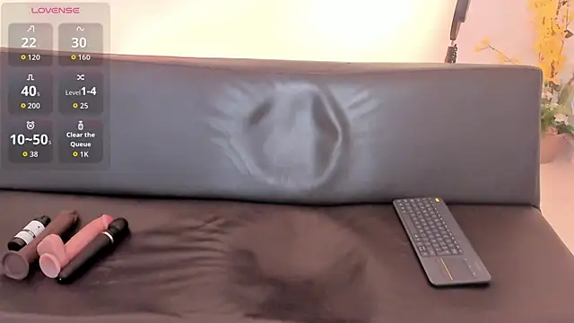 Онлайн чат XXX zarek_lux