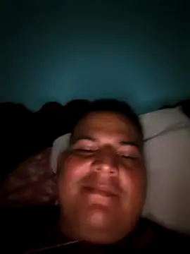 THONETE's Webcam Show