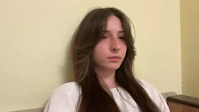 Онлайн чат XXX sakuraabloom7