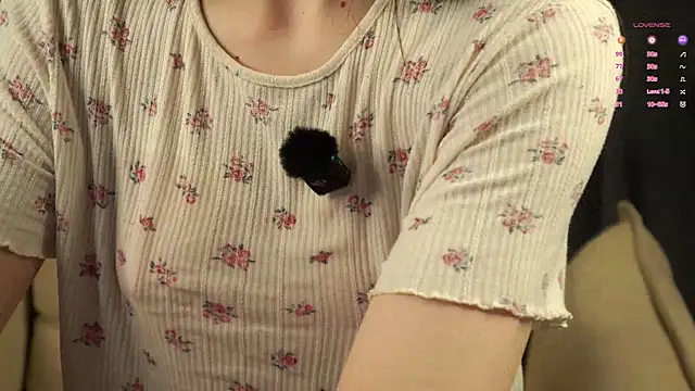 KasiReitan's Live XXX Chat