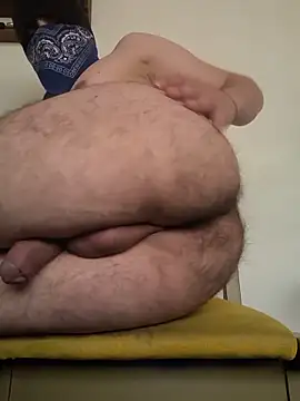 iloveanal1812 – webcam-show