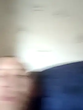 _uncle_Mitya-43_ 网络视讯表演